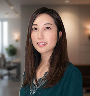 Lin Lin Wang